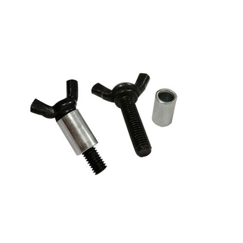 4100 marble machine bottom plate adjustment screw stone cutting machine screw power tool accessories