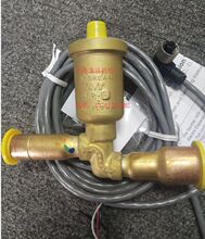 SPORLAN˹���m��Û�ySER-DS-10-S SER-D�����Û�y���u