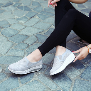 �羳ebay�u�uЬŮ�ļ��W��ŮЬ������ߘ���Ь41��a42�u�uЬ