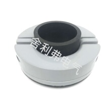 ��늘���|���^ ��늘����|�̶����^ ��늘��̶����^ ���|�̶���