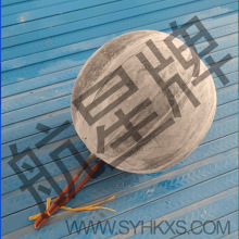 ���z��ˮ���� ��� �]ˮ�� ��ˮ���� ԇ���z�� ԇ������