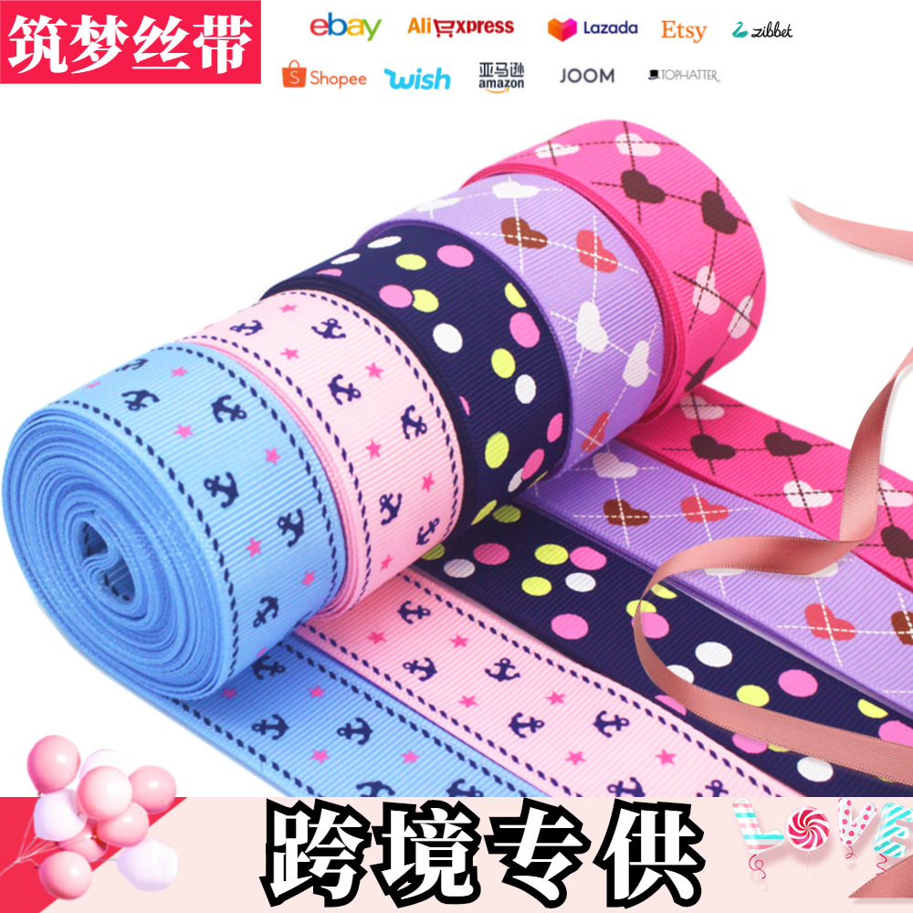 花束包装花礼盒图片 海量高清花束包装花礼盒图片大全 阿里巴巴