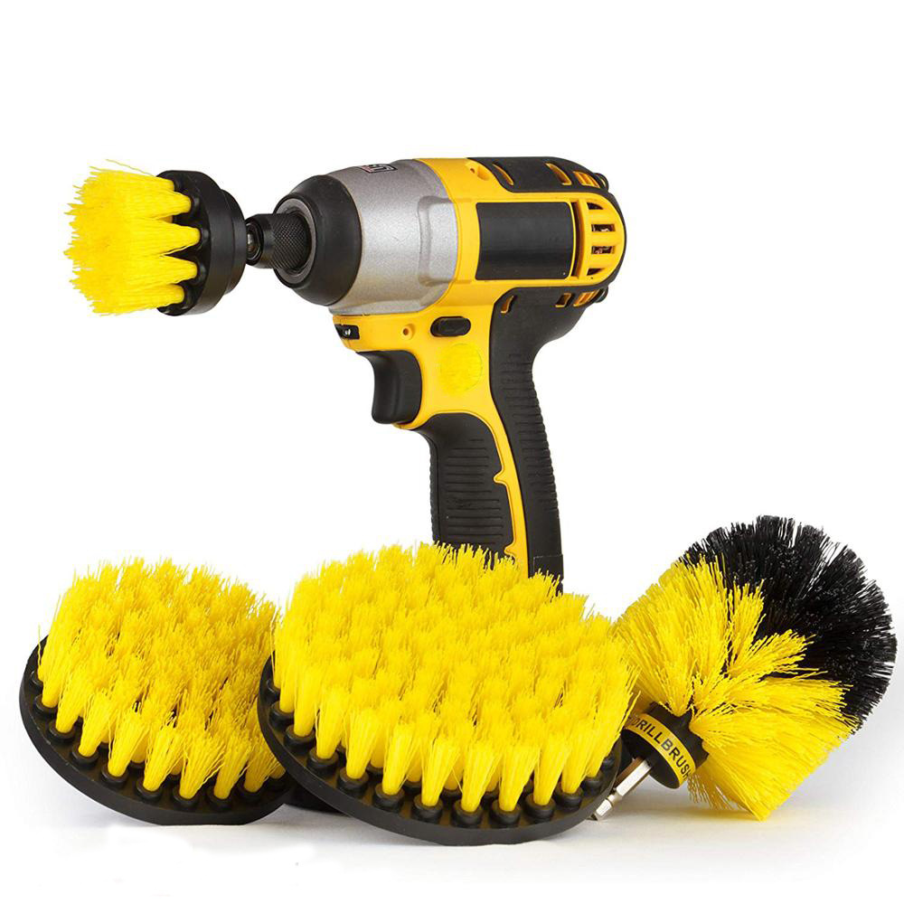 3-5inch-Drill-Brush-Attachment