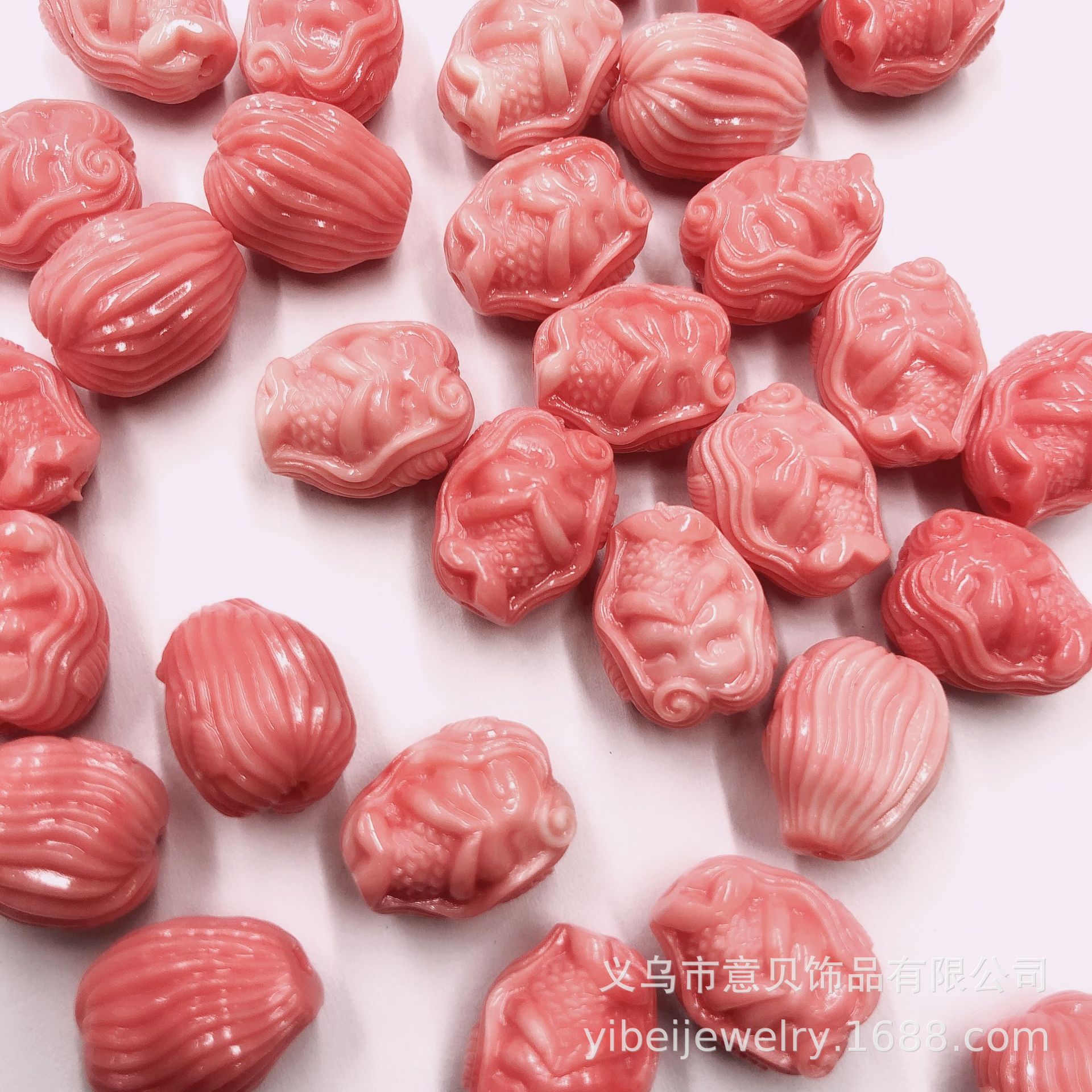 QQ图片20201013100435