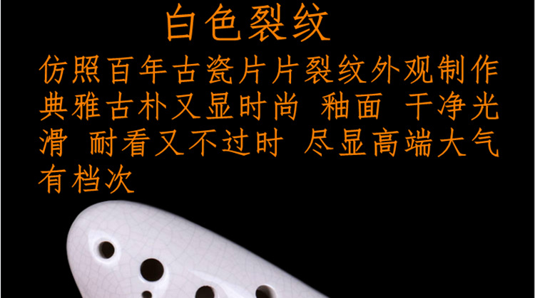 QQ图片20200330214031.png