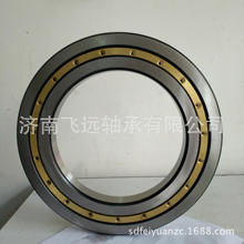 ǧ��S�ЏS��61850M 61848M 61844M 61842M 61840M 61838M 61836M