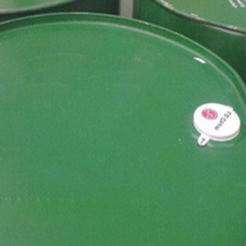 ����GL300���ܼ�ǽֽ �Ա�������������������ܼ�����PVC�ܻ���