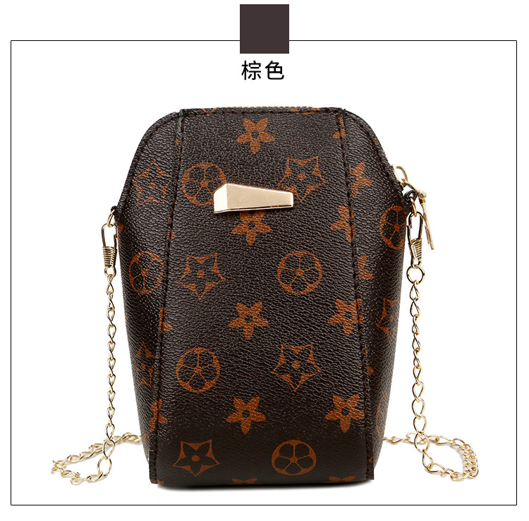 贝壳包,斜挎包,潮流女包