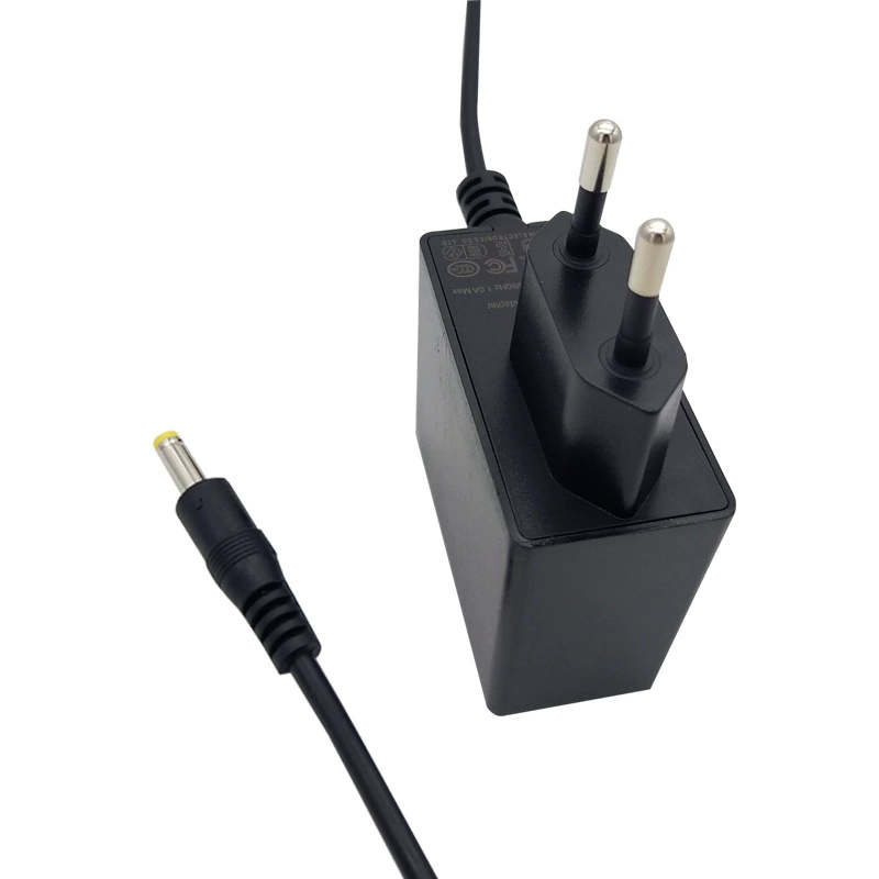 Зарядное устройство, адаптеры питания, 8V, Россия, 8V, Германия, 8V