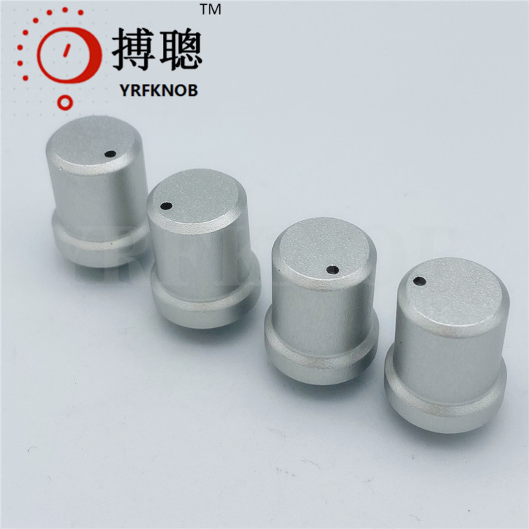 YRFKNOBƷ�ƹ�Ӧ��λ�����Ͻ���ťñ��ɫ��ɰ14*16ñ�Ϳ�����ť