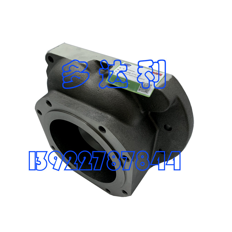 1TB0980ENG 06NAݸѹж˸ HT250 BEARING COVER