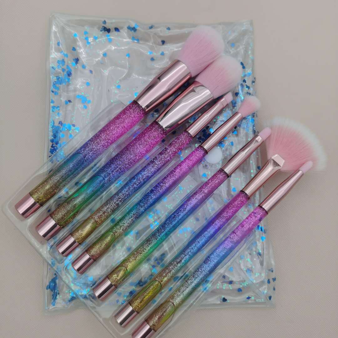 微信图片_20201105150332