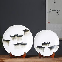 �F������ʽ�մɱP�[���U��Ӱ巿�Ƶ��ҕ������ܛ�b�Ʒ��ɫ�A�P