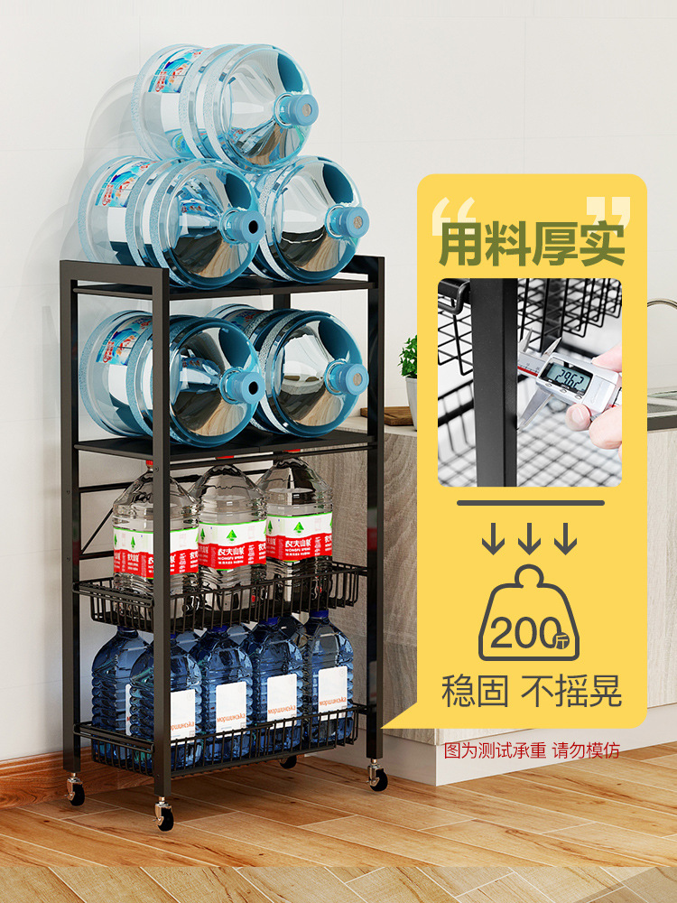 O1CN01k42Noq1GVCvSBhqKz_!!2815