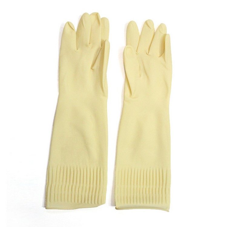 微信图片_20200529152740