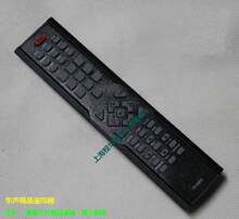EKEA�����ڳ������ң��ͨ��RK03/RK03C/RK03A/PF29118/PF21156