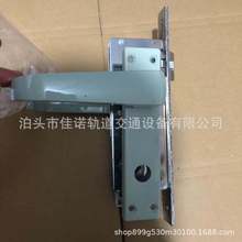 ��܇�T�i ��܇�T�i �����T�i �tԺ���i 25���T�i �������Mվ�T�i