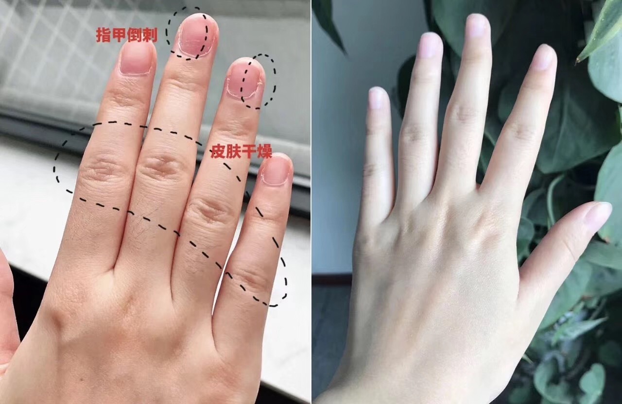 微信图片_202009251819167