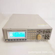 日本健伍音频分析仪VA-2230A va2230