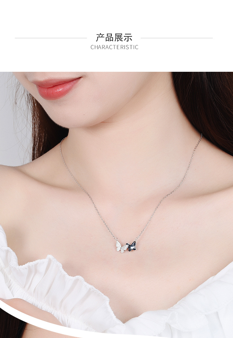 蝴蝶水晶项链详情_07.jpg