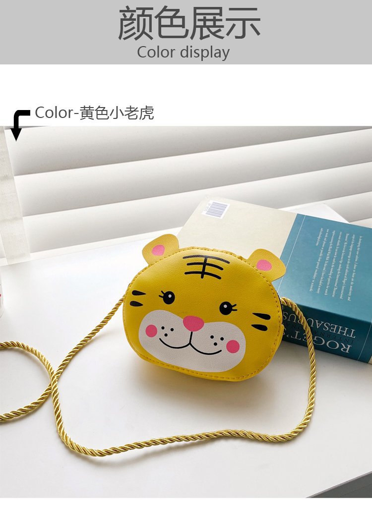 2020051315241797548318w750h102