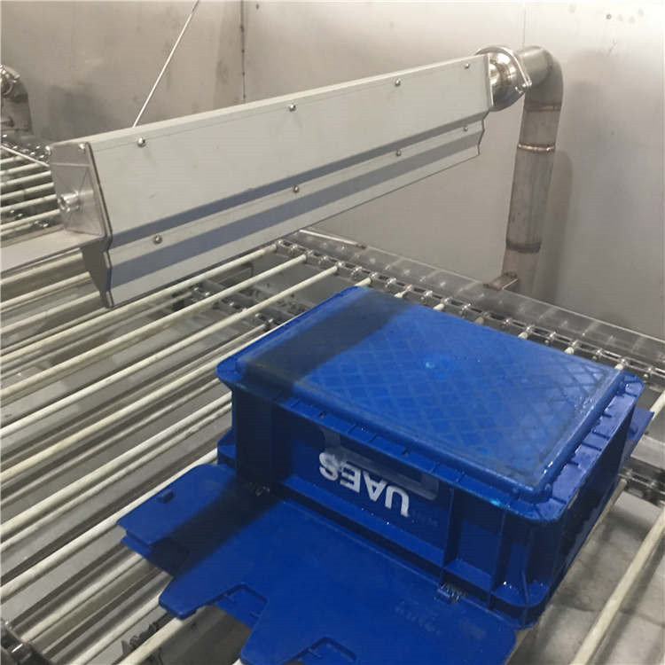 �P��c (13).jpg