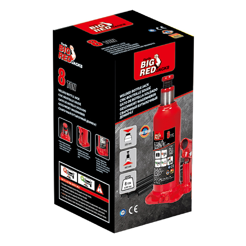 ͨ��BIGRED��������ʽǧ�ﶥ����2����50����ҡҺѹ��ʽǧ�ﶥ