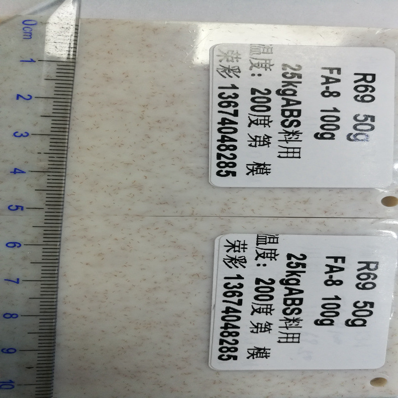 ���ҹ���ë ��ά�� �ٲ��ܽ�����۸�