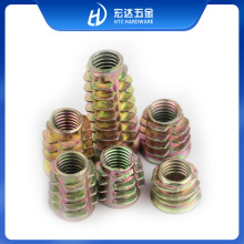 ��Ӧп�Ͻ���������ĸM10M4M5M6M7M8 �����޽�������������ĸ