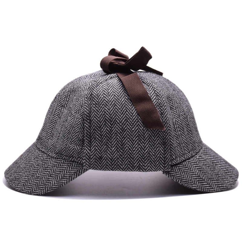 9382973503_1117351503