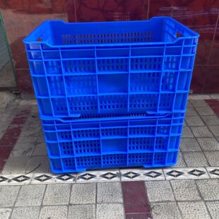 �L�������Ϝ\�P610*420*310���D�������\ݔ������� ˮ�������z��