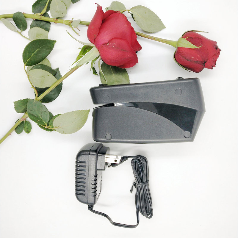 5_W_@%GLAJIM8@MOUUKMD_4_副本