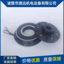 ��Ƭ�x����΢���Ƅ��� 늴�ʧ��Ƅ��� 늴��Ƅ����S�����l