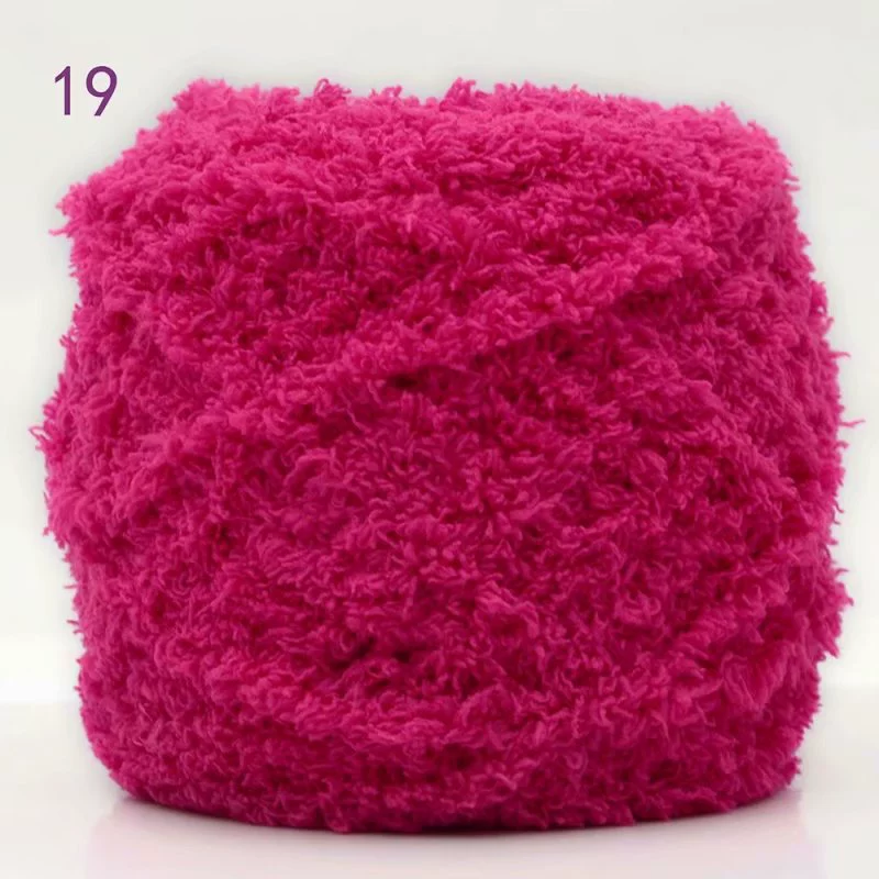 Плотный шерсть baby wool с коралловой сеткой из вуали, мех и phoenix down проволока