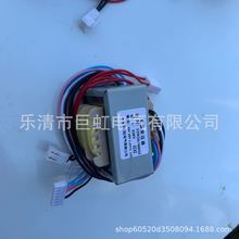 SֱߵlԴ׃늙C׃Сledܷ׃