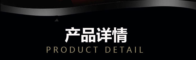 徽章 徽章 徽章 徽章 徽章 徽章 徽章 徽章 徽章 徽章 徽章 徽章 徽章 徽章 徽章 徽章 徽章 徽章 徽章 徽章 徽章 徽章 徽章 徽章 徽章 徽章 徽章 徽章 徽章 徽章  徽章 徽章 徽章 徽章 徽章 徽章 徽章 徽章 徽章 徽章 徽章 徽章 徽章 徽章 徽章 徽章 徽章 徽章 徽章 徽章 徽章 徽章 徽章 徽章 徽章 徽章 徽章 徽章 徽章 徽章 徽章 徽章 徽章 徽章 徽章 徽章 徽章 徽章 徽章  徽章 徽章 徽章 徽章 徽章 徽章 徽章 徽章 徽章 徽章 徽章 徽章 徽章 徽章 徽章 徽章 徽章 徽章 徽章 徽章 徽章 徽章 徽章 徽章 徽章 徽章 徽章 徽章 徽章 徽章 徽章 徽章 徽章 徽章 徽章 徽章 徽章 徽章 徽章  徽章 徽章 徽章 徽章 徽章 徽章 徽章 徽章 徽章 徽章 徽章 徽章 徽章 徽章 徽章 徽章 徽章 徽章 徽章 徽章 徽章 徽章 徽章 徽章 徽章 徽章 徽章 徽章 徽章 徽章 徽章 徽章 徽章 徽章 徽章 徽章 徽章 徽章 徽章  徽章 徽章 徽章 徽章 徽章 徽章 徽章 徽章 徽章 徽章 徽章 徽章 徽章 徽章 徽章 徽章 徽章 徽章 徽章 徽章 徽章 徽章 徽章 徽章 徽章 徽章 徽章 徽章 徽章 徽章 徽章 徽章 徽章 徽章 徽章 徽章 徽章 徽章 徽章  徽章 徽章 徽章 徽章 徽章 徽章 徽章 徽章 徽章 徽章 徽章 徽章 徽章 徽章 徽章 徽章 徽章 徽章 徽章 徽章 徽章 徽章 徽章 徽章 徽章 徽章 徽章 徽章 徽章 徽章 徽章 徽章 徽章 徽章 徽章 徽章 徽章 徽章 徽章  徽章 徽章 徽章 徽章 徽章 徽章 徽章 徽章 徽章 徽章 徽章 徽章 徽章 徽章 徽章 徽章 徽章 徽章 徽章 徽章 徽章 徽章 徽章 徽章 徽章 徽章 徽章 徽章 徽章 徽章 徽章 徽章 徽章 徽章 徽章 徽章 徽章 徽章 徽章  徽章 徽章 徽章 徽章 徽章 徽章 徽章 徽章 徽章 徽章 徽章 徽章 徽章 徽章 徽章 徽章 徽章 徽章 徽章 徽章 徽章 徽章 徽章 徽章 徽章 徽章 徽章 徽章 徽章 徽章 徽章 徽章 徽章 徽章 徽章 徽章 徽章 徽章 徽章  徽章 徽章 徽章 徽章 徽章 徽章 徽章 徽章 徽章 徽章 徽章 徽章 徽章 徽章 徽章 徽章 徽章 徽章 徽章 徽章 徽章 徽章 徽章 徽章 徽章 徽章 徽章 徽章 徽章 徽章 徽章 徽章 徽章 徽章 徽章 徽章 徽章 徽章 徽章  徽章 徽章 徽章 徽章 徽章 徽章 徽章 徽章 徽章 徽章 徽章 徽章 徽章 徽章 徽章 徽章 徽章 徽章 徽章 徽章 徽章 徽章 徽章 徽章 徽章 徽章 徽章 徽章 徽章 徽章 徽章 徽章 徽章 徽章 徽章 徽章 徽章 徽章 徽章  徽章 徽章 徽章 徽章 徽章 徽章 徽章 徽章 徽章 徽章 徽章 徽章 徽章 徽章 徽章 徽章 徽章 徽章 徽章 徽章 徽章 徽章 徽章 徽章 徽章 徽章 徽章 徽章 徽章 徽章 徽章 徽章 徽章 徽章 徽章 徽章 徽章 徽章 徽章  徽章 徽章 徽章 徽章 徽章 徽章 徽章 徽章 徽章 徽章 徽章 徽章 徽章 徽章 徽章 徽章 徽章 徽章 徽章 徽章 徽章 徽章 徽章 徽章 徽章 徽章 徽章 徽章 徽章 徽章 徽章 徽章 徽章 徽章 徽章 徽章 徽章 徽章 徽章  徽章 徽章 徽章 徽章 徽章 徽章 徽章 徽章 徽章 徽章 徽章 徽章 徽章 徽章 徽章 徽章 徽章 徽章 徽章 徽章 徽章 徽章 徽章 徽章 徽章 徽章 徽章 徽章 徽章 徽章 徽章 徽章 徽章 徽章 徽章 徽章 徽章 徽章 徽章  徽章 徽章 徽章 徽章 徽章 徽章 徽章 徽章 徽章 徽章 徽章 徽章 徽章 徽章 徽章 徽章 徽章 徽章 徽章 徽章 徽章 徽章 徽章 徽章 徽章 徽章 徽章 徽章 徽章 徽章 徽章 徽章 徽章 徽章 徽章 徽章 徽章 徽章 徽章  徽章 徽章 徽章 徽章 徽章 徽章 徽章 徽章 徽章 徽章 徽章 徽章 徽章 徽章 徽章 徽章 徽章 徽章 徽章 徽章 徽章 徽章 徽章 徽章 徽章 徽章 徽章 徽章 徽章 徽章 徽章 徽章 徽章 徽章 徽章 徽章 徽章 徽章 徽章  徽章 徽章 徽章 徽章 徽章 徽章 徽章 徽章 徽章 徽章 徽章 徽章 徽章 徽章 徽章 徽章 徽章 徽章 徽章 徽章 徽章 徽章 徽章 徽章 徽章 徽章 徽章 徽章 徽章 徽章 徽章 徽章 徽章 徽章 徽章 徽章 徽章 徽章 徽章  徽章 徽章 徽章 徽章 徽章 徽章 徽章 徽章 徽章