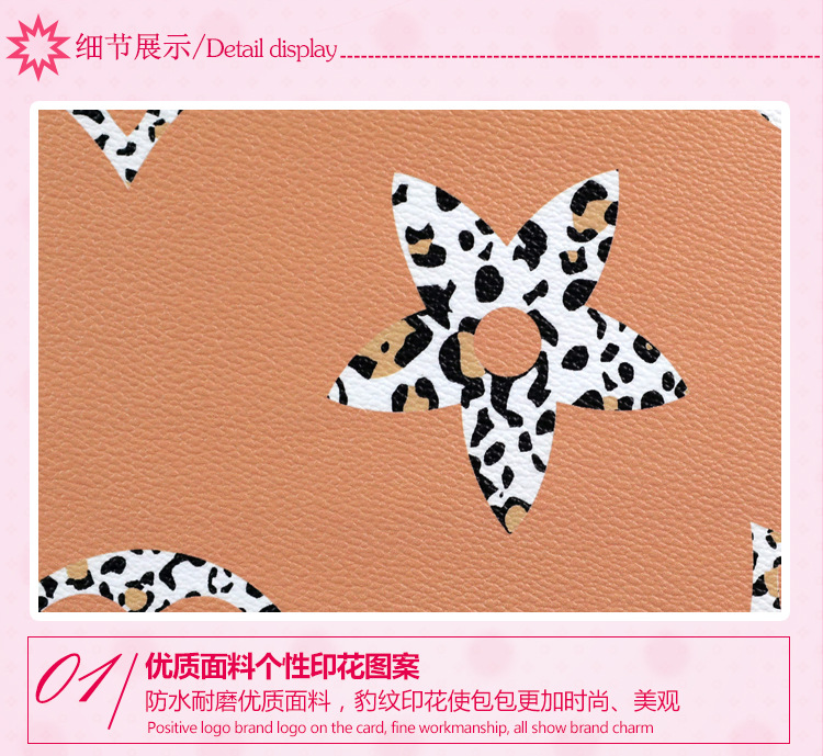 1大花款_01 (12).jpg