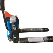 ����Դ늄Ӳ�܇�ȁ����늳�늄��бP܇ �ȁ����{ρС�������\܇