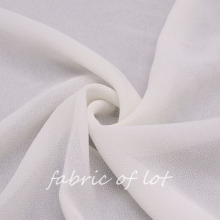 12310# 120D��˿����100viscose��֯���� ����Ůװ���³�������ȹ