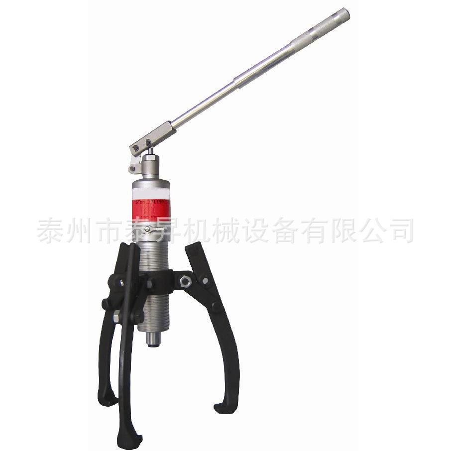 ҺѹDYZ-5 10 20 30 50һʽҺѹʽҺѹ