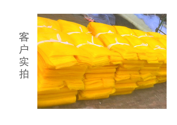 O1CN01wzmNst29q5pVyv971_!!1754