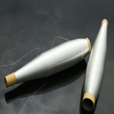 Длинная срок подачи щелочной щелочной стеклянной малейкой марли G75 Make