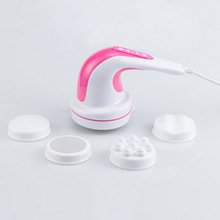 �ֳ�ʽ��֬�C��Ħ�C늄ӑ��˰�Ħ����֬�C˦֬�C����C