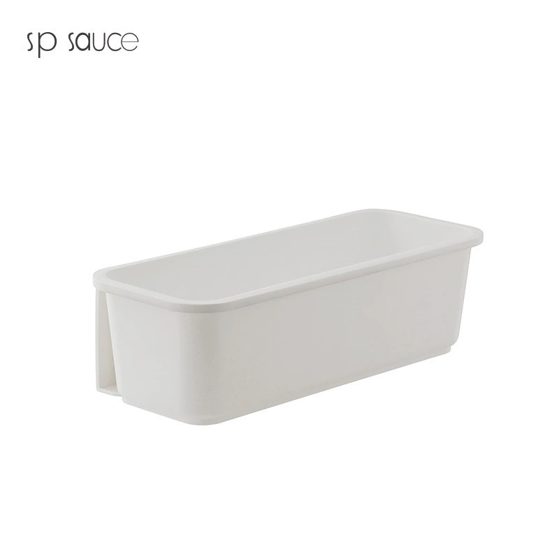 SP Sauce Cabinet Push Putting Fringe