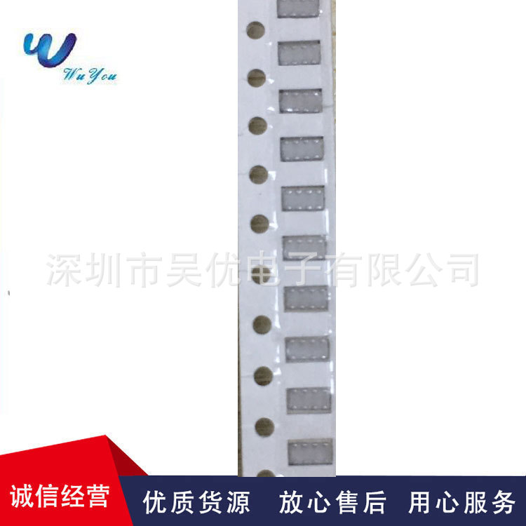 Y4C3N150K500 0603*4 15PF 排容全系列现货0612 NPO +/- 10% 50 V
