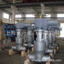 Z961Y-10C늄Ӻly T늄ly tfCly վy