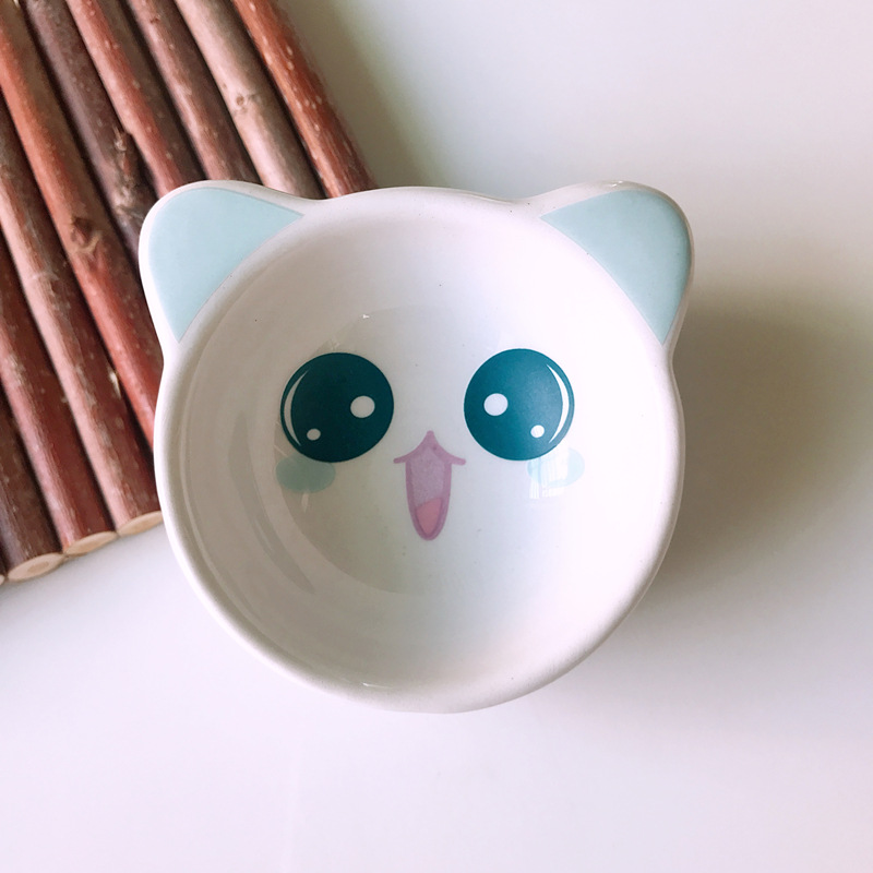 大眼无辜瓷碗 (2)_副本.jpg