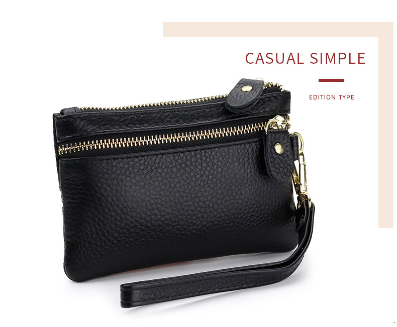 Secure Locking Buckle