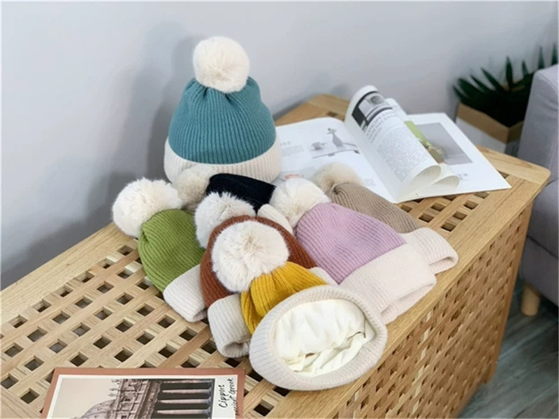 微信图片_20201204212246