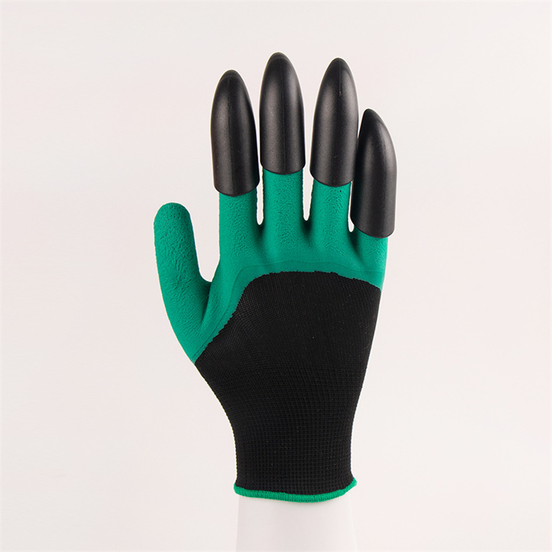 劳保用品-详情2 (4).jpg